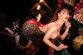 Foto Kim Tifany Transescort Amsterdam 3447063881 - 35