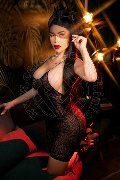 Foto Kim Tifany Transescort Amsterdam 3447063881 - 33