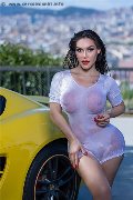 Foto Kim Tifany Transescort Amsterdam 3447063881 - 4