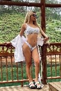 Foto Kim Zuluaga Transescort Malta 0035699124073 - 2