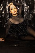 Foto Kimberly Noel Trans Empoli 3274150539 - 22
