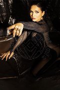 Foto Kimberly Noel Trans Empoli 3274150539 - 25