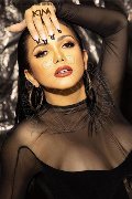 Foto Kimberly Noel Trans Empoli 3274150539 - 29