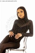 Foto Kimberly Noel Trans Empoli 3274150539 - 47