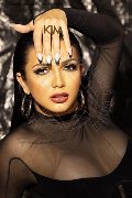 Foto Kimberly Noel Transescort Empoli 3274150539 - 27