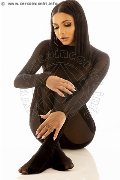 Foto Kimberly Noel Transescort Empoli 3274150539 - 44