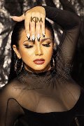 Foto Kimberly Noel Transescort Empoli 3274150539 - 32