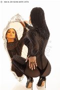 Foto Kimberly Noel Transescort Empoli 3274150539 - 52