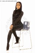 Foto Kimberly Noel Transescort Empoli 3274150539 - 45