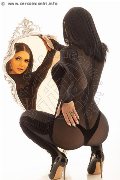 Foto Kimberly Noel Transescort Empoli 3274150539 - 53