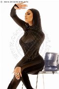Foto Kimberly Noel Transescort Empoli 3274150539 - 54