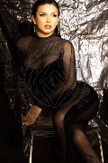 Foto Kimberly Noel Transescort Empoli 3274150539 - 23