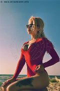 Foto Kit Cat Escort Siena 3444750970 - 11