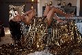 Foto Klaudia Trans Brescia 3932452378 - 7