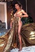 Foto Klaudia Transescort Brescia 3932452378 - 2