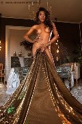 Foto Klaudia Transescort Brescia 3932452378 - 3