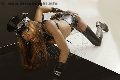 Foto Klaudia Transescort Brescia 3932452378 - 28