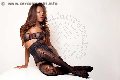 Foto Klaudia Transescort Brescia 3932452378 - 22