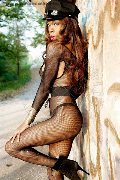 Foto Klaudia Transescort Brescia 3932452378 - 34