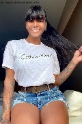 Foto Krissttal Ruizz Trans Bologna 3509582055 - 80