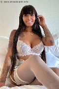 Foto Krissttal Ruizz Trans Bologna 3509582055 - 87