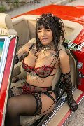 Foto Krissttal Ruizz Trans Bologna 3509582055 - 4