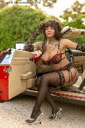 Foto Krissttal Ruizz Trans Bologna 3509582055 - 5