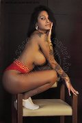 Foto Krissttal Ruizz Transescort Bologna 3509582055 - 37