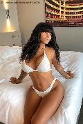 Foto Krissttal Ruizz Transescort Bologna 3509582055 - 66