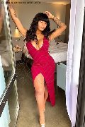 Foto Krissttal Ruizz Transescort Bologna 3509582055 - 63