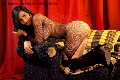 Foto Kristal Callejas Transescort Madrid 0034624178661 - 33