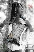 Foto La Black Star Jussara Carioca Transescort Karlsruhe 004915205446913 - 3