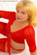 Foto Ladies Lulu Escort Rottenburg Sul Neckar 004915756176541 - 7