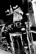 Foto Lady Ale Cavallona Mistresstrans Legnano 3508935739 - 1