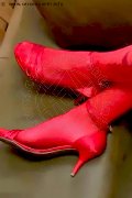 Foto Lady Ale Cavallona Mistresstrans Legnano 3508935739 - 17