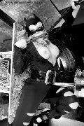 Foto Lady Ale Cavallona Mistresstrans Legnano 3508935739 - 3