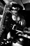 Foto Lady Ale Cavallona Mistresstrans Legnano 3508935739 - 2