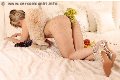 Foto Lady Alessandra Escort Napoli 3347474103 - 27