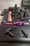 Foto Lady Ally Costa Mistresstrans Milano 3446988792 - 5