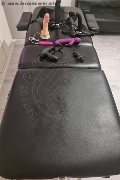 Foto Lady Ally Costa Mistresstrans Milano 3446988792 - 4