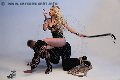 Foto Lady Ally Costa Mistresstrans Milano 3446988792 - 12