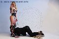 Foto Lady Ally Costa Mistresstrans Milano 3446988792 - 14