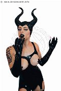Foto Lady Ally Costa Mistresstrans Milano 3446988792 - 7
