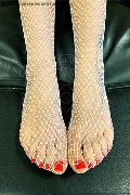 Foto Lady Ambra Mistress Imperia 3899204770 - 7