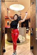 Foto Lady Ambra Mistress Imperia 3899204770 - 16