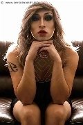 Foto Lady B  Trans 3408317576 - 2