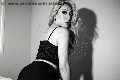Foto Lady B  Trans 3408317576 - 14