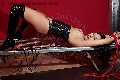 Foto Lady B  Trans Massa 3408317576 - 116