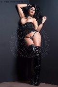 Foto Lady B  Trans Massa 3408317576 - 118