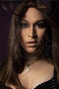 Foto Lady B  Trans Massa 3408317576 - 62
